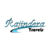 Rajindera Tour and Travels logo, Rajindera Tour and Travels contact details