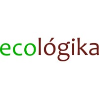 ECOLOGIKA SOLAR logo, ECOLOGIKA SOLAR contact details