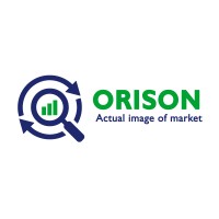 Orison Insight Pvt Ltd logo, Orison Insight Pvt Ltd contact details