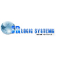 SR Logic Systems logo, SR Logic Systems contact details