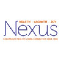 Nexus Publishing logo, Nexus Publishing contact details