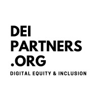 DEI Partners logo, DEI Partners contact details