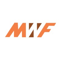 Mid-West Forge Corporation logo, Mid-West Forge Corporation contact details