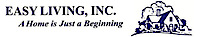 Easy Living, Inc logo, Easy Living, Inc contact details