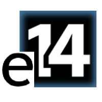 element14 logo, element14 contact details