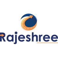 Rajeshree translines pvt ltd logo, Rajeshree translines pvt ltd contact details