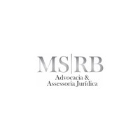 MS|RB Advocacia & Assessoria Jurídica logo, MS|RB Advocacia & Assessoria Jurídica contact details