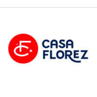 Casa Florez logo, Casa Florez contact details