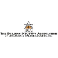 Building Industry Association of Okaloosa-Walton Counties Inc. logo, Building Industry Association of Okaloosa-Walton Counties Inc. contact details