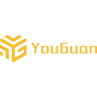 YouGuan Furniture Co., LTD logo, YouGuan Furniture Co., LTD contact details