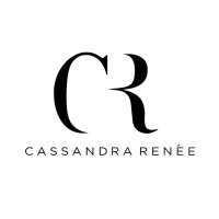 Cassandra Renee logo, Cassandra Renee contact details