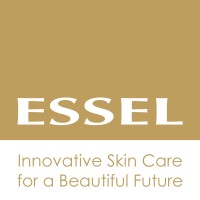 Essel Products logo, Essel Products contact details