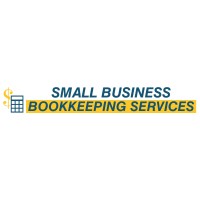 Small Business Bookkeeping Services, LLC logo, Small Business Bookkeeping Services, LLC contact details