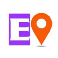 Evoklocal logo, Evoklocal contact details