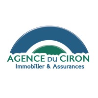 AGENCE DU CIRON logo, AGENCE DU CIRON contact details