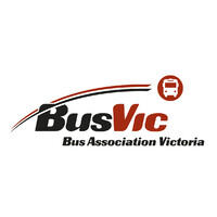 Bus Association Victoria logo, Bus Association Victoria contact details