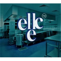 Eden Line Kitchen Equipment India logo, Eden Line Kitchen Equipment India contact details