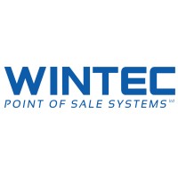 Wintec Point of Sale Systems ltd logo, Wintec Point of Sale Systems ltd contact details