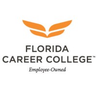 Florida Career College logo, Florida Career College contact details