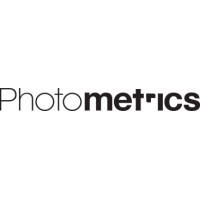 Photometrics Pty Ltd logo, Photometrics Pty Ltd contact details