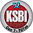 KSBI 52 logo, KSBI 52 contact details