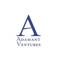 Adamant Ventures LLP logo, Adamant Ventures LLP contact details