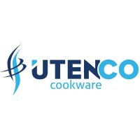 Utenco logo, Utenco contact details