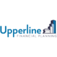 Upperline Financial Planning logo, Upperline Financial Planning contact details