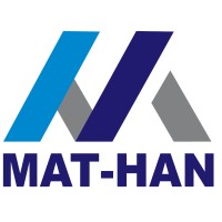 Mat-Han Equipments logo, Mat-Han Equipments contact details