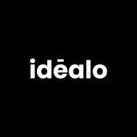 Idéalo logo, Idéalo contact details