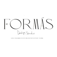 Formás Design Studio logo, Formás Design Studio contact details