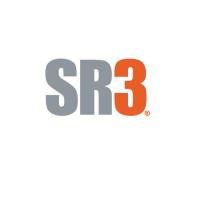 SR3-CHILE SpA logo, SR3-CHILE SpA contact details