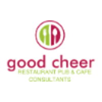 Good Cheer logo, Good Cheer contact details