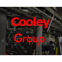 Cooley Inc. logo, Cooley Inc. contact details