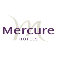 Mercure Honfleur logo, Mercure Honfleur contact details