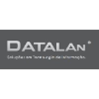 Datalan - Gestão em Tecnologia da Informação logo, Datalan - Gestão em Tecnologia da Informação contact details