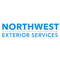 Northwest Exterior Services logo, Northwest Exterior Services contact details