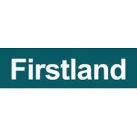 Firstland Investments Pty Ltd logo, Firstland Investments Pty Ltd contact details