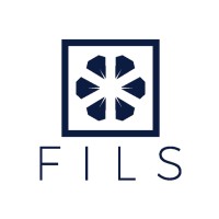 FI learning solutions logo, FI learning solutions contact details