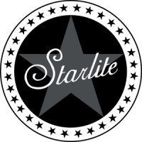 Starlite Nutrition Center logo, Starlite Nutrition Center contact details