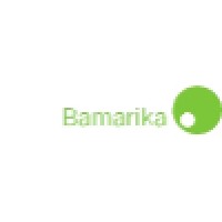 Bamarika logo, Bamarika contact details