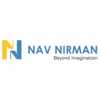 Nav Nirman Industries logo, Nav Nirman Industries contact details