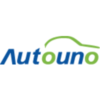 Grupo Autouno logo, Grupo Autouno contact details