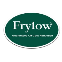 Frylow Corporate logo, Frylow Corporate contact details