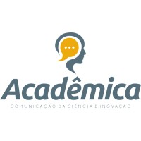 Acadêmica Agência de Comunicação logo, Acadêmica Agência de Comunicação contact details