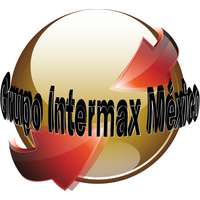 GRUPO INTERMAX MEXICO logo, GRUPO INTERMAX MEXICO contact details