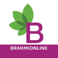 Brahmionline Retail Pvt Ltd logo, Brahmionline Retail Pvt Ltd contact details