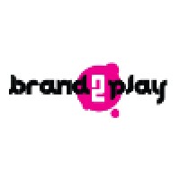 Brand2Play logo, Brand2Play contact details