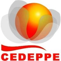 Cedeppe - Centro de Desenvolvimento Pessoal e Profissional de Executivos logo, Cedeppe - Centro de Desenvolvimento Pessoal e Profissional de Executivos contact details