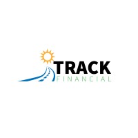 Track Financial Services logo, Track Financial Services contact details